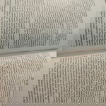  Ο ΡΟΜΜΕΛ ΣΤΗ ΝΟΡΜΑΝΔΙΑ ΡΟΥΓΚΕ 1984
