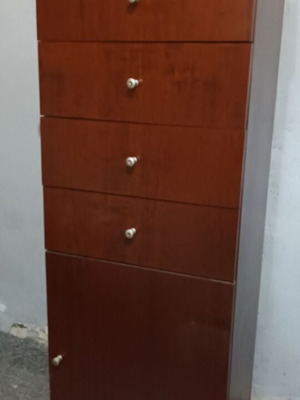 Student Furniture Set like new, solid wood, practical size