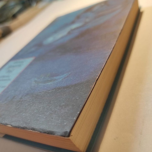 Thanos Askitis Sex (Dardanos) book like new