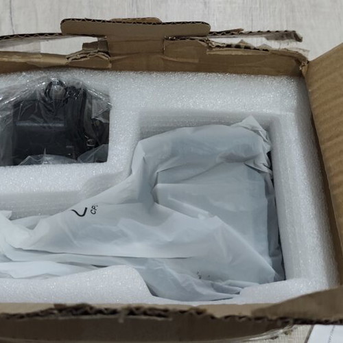 ToAuto SG-HP-003 Portable Inkjet Printer like new