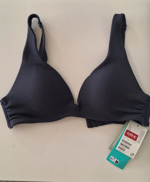 Магазин H&M