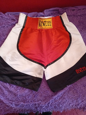 Ben Lee shorts new, size XL