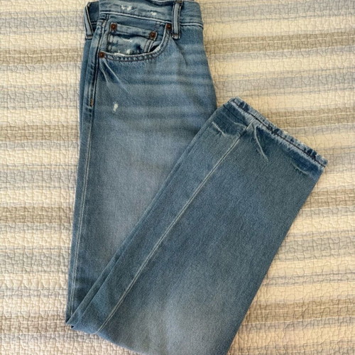 Gap Jeans Kids Size 14 like new, original