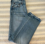 Gap Jeans Kids Size 14 like new, original