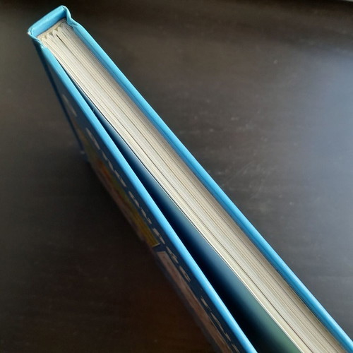The Treasure of Knowledge 2 new book