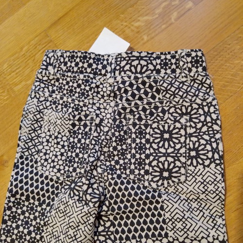 H&m leggings new for 5-6 years