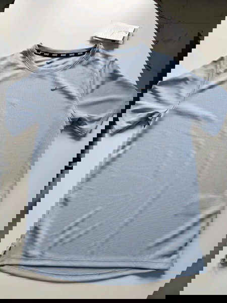 Nike DRI-FIT
