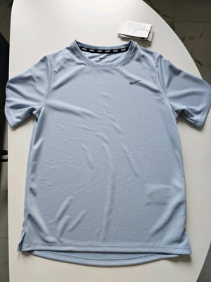 Nike DRI-FIT