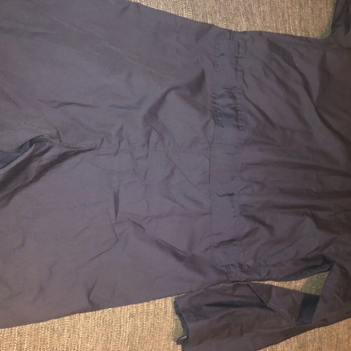 Armatiste Coverall new XL