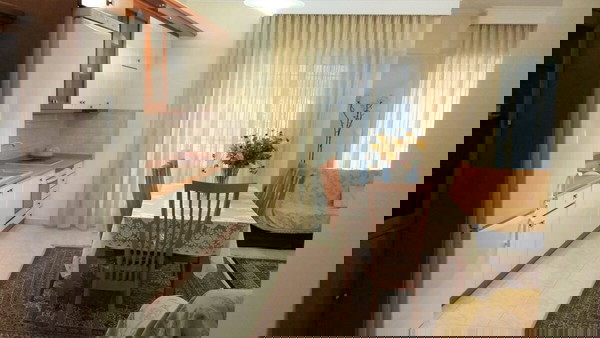 Διαμέρισμα 92 τ.μ. Θεσσαλονίκη - Αμπελόκηποι