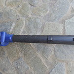 Einhell BG-EL 2500/2 E electric blower