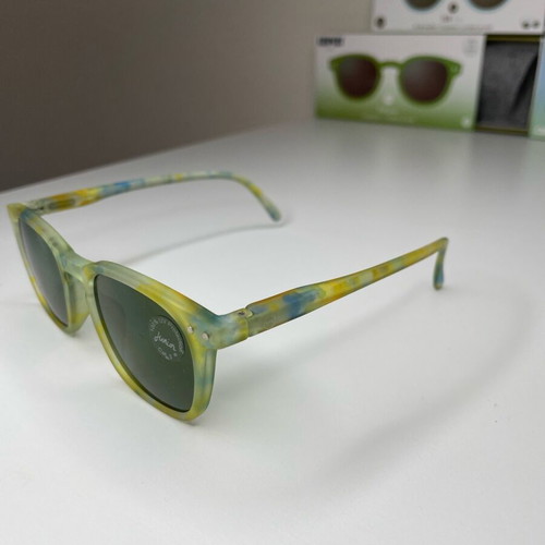 IZIPIZI Junior Kids Sunglasses Multicolor Brand New