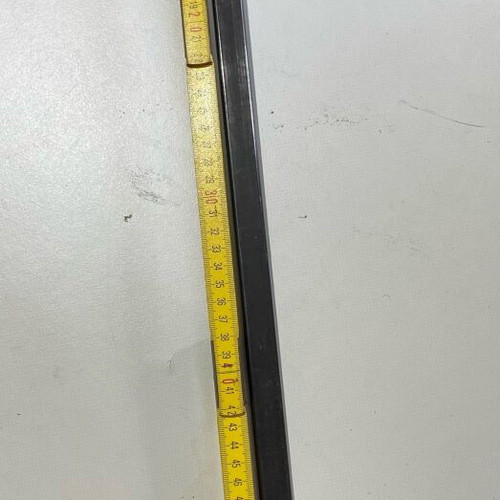 Carpenter clamp 60 cm like new