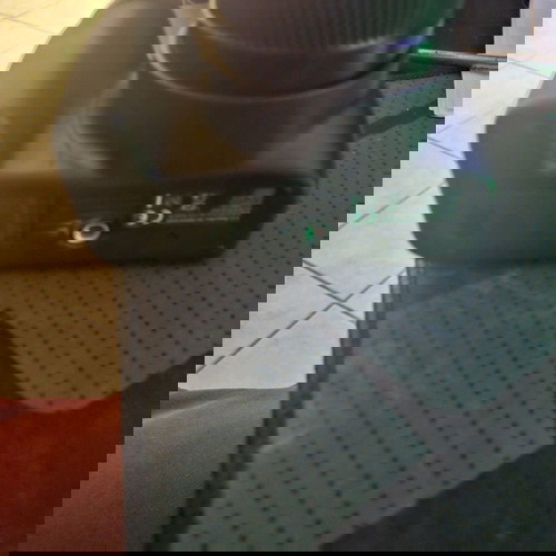 Rollei Powerflex10x Optical Zoom σαν καινούργια compact κάμερα