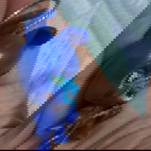 μπρελόκ Five nights At Freedy's