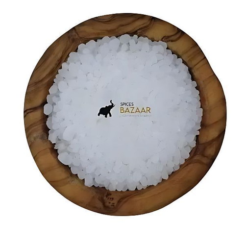 African Pearl Salt 100g new