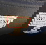  Guess μπλουζα
