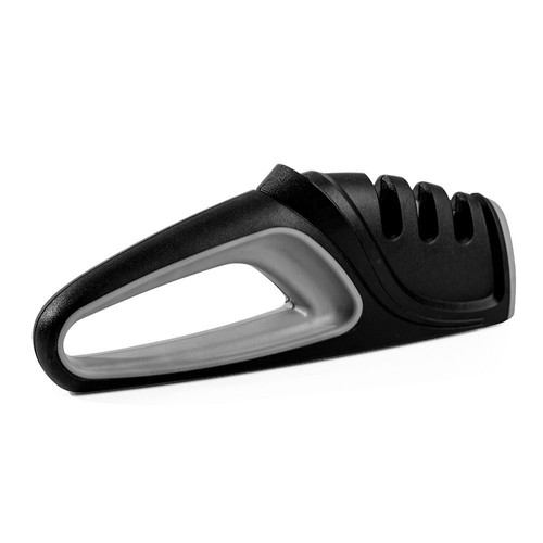 Luigi Ferrero Prima FR-1505 knife sharpener new