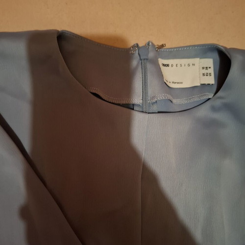 Dress like new, size M