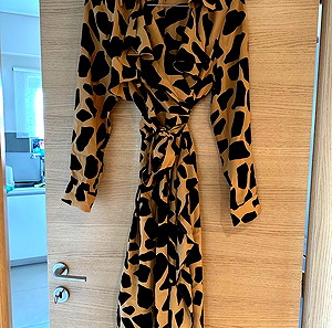 DIANE VON FURSTENBERG