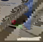  Chicco Θερμαντήρας Μπιμπερό