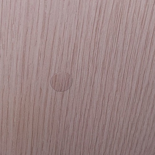 Interior door used, dimensions 2.20 × 80