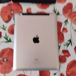 iPad 4 used in excellent condition