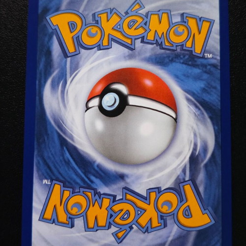 Pokemon Team Rocket's Moltres ex 208/182 from Destined Rivals: Additionals 2025 new