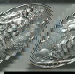  U.S.A ½ Dollar 1946 "Walking Liberty Half Dollar" .*8