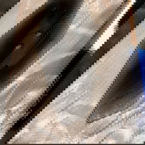 Sony Vertical Stand για PS4 Slim και Pro σαν καινούργιο