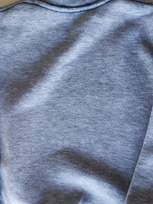 KID'S HOODIE