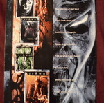 Spawn Comic #65 1997 American new, sealed