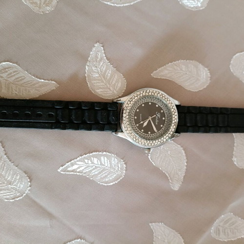 Women's watches like new, set of 3 pieces