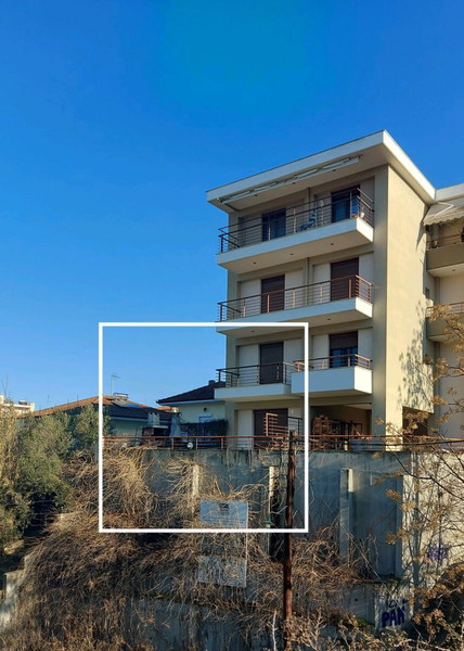 Πωλείται μεζονέτα στην Επανωμή
