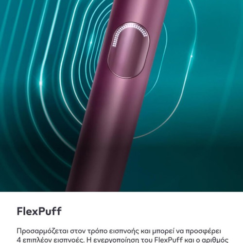 IQOS ILUMA i new generation e-cigarette, 5 colors