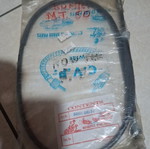Speedometer cable MT50 new