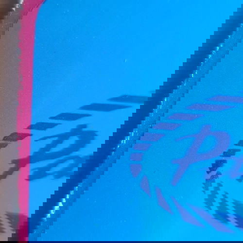 VIP'S IN MUSIC No 3 LP μεταχειρισμένο, σπάνια promo έκδοση, rock