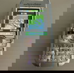  Sony Ericsson k700i με κουτί