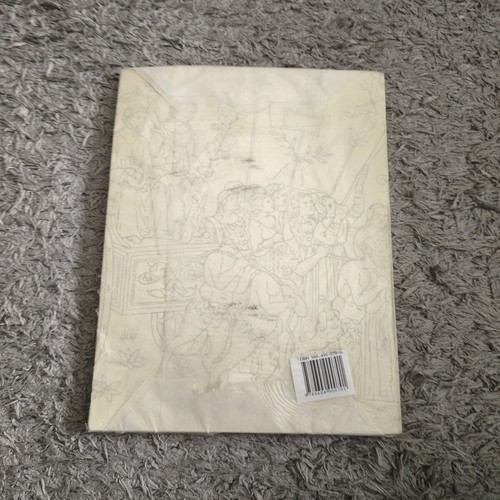 Aldus Manutius: Publisher and Printer in Renaissance Venice new