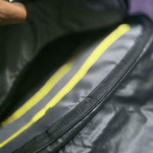 Samsonite Business 2WM 15.6 Laptop Bag new, colorful
