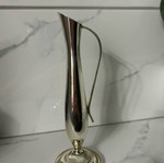 Винтидж ваза WMF Ikora като ново от 1900 г.