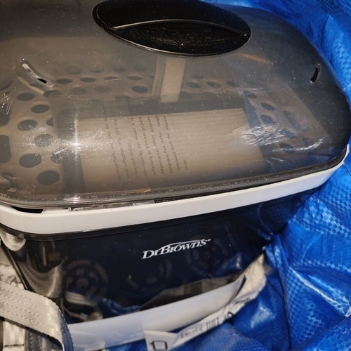 Βρεφικά είδη σαν καινούργια με θήλαστρο Philips Avent και πορτ μπεμπέ Kunert