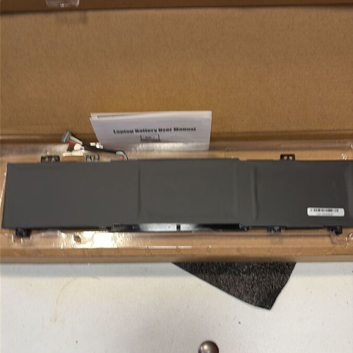 Lenovo IdeaPad Slim 3 14/15/16 New Battery FRU L22X3PF2
