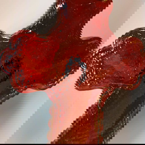 Αρμένικο ποτό 500ml μεταχειρισμένο