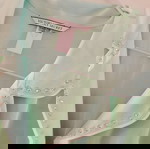  Victoria secret