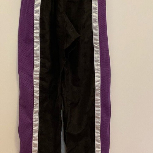 Top Ten Boxing Martial Arts Suit like new
