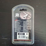 Car Valve Caps with Key new