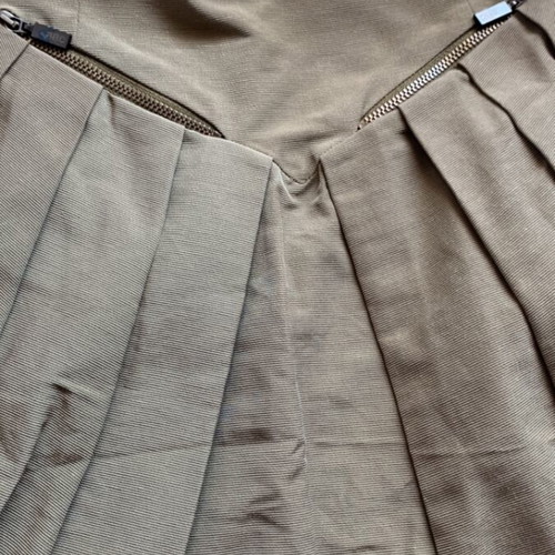 See by Chloé Mini Skirt Like New