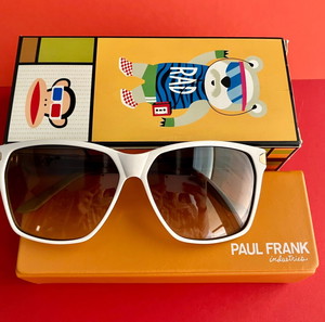 Paul Frank γιαλια ηλίου γυνακια