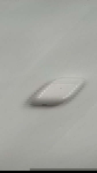 Γνήσια Apple AirPods Pro 1 Θήκη B Grade | H34GV5CU1059